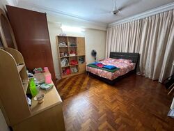 Blk 325 Tampines Street 32 (Tampines), HDB Executive #566604351